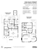 3155_rae_street_2d_mls at 3155 Rae Street, Riverwood, Port Coquitlam