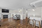 r11 at 3155 Rae Street, Riverwood, Port Coquitlam