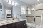 r14 at 3155 Rae Street, Riverwood, Port Coquitlam