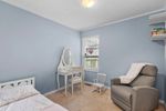 r15 at 3155 Rae Street, Riverwood, Port Coquitlam