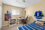 r16 at 3155 Rae Street, Riverwood, Port Coquitlam