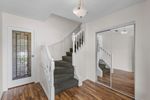r18 at 3155 Rae Street, Riverwood, Port Coquitlam