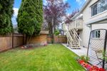 r19 at 3155 Rae Street, Riverwood, Port Coquitlam