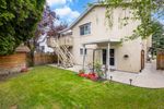 r20 at 3155 Rae Street, Riverwood, Port Coquitlam