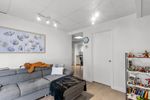 r22 at 3155 Rae Street, Riverwood, Port Coquitlam