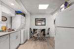 r24 at 3155 Rae Street, Riverwood, Port Coquitlam