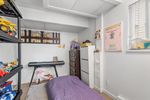 r26 at 3155 Rae Street, Riverwood, Port Coquitlam