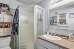 r27 at 3155 Rae Street, Riverwood, Port Coquitlam