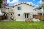 r3 at 3155 Rae Street, Riverwood, Port Coquitlam