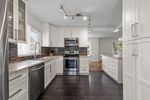 r7 at 3155 Rae Street, Riverwood, Port Coquitlam