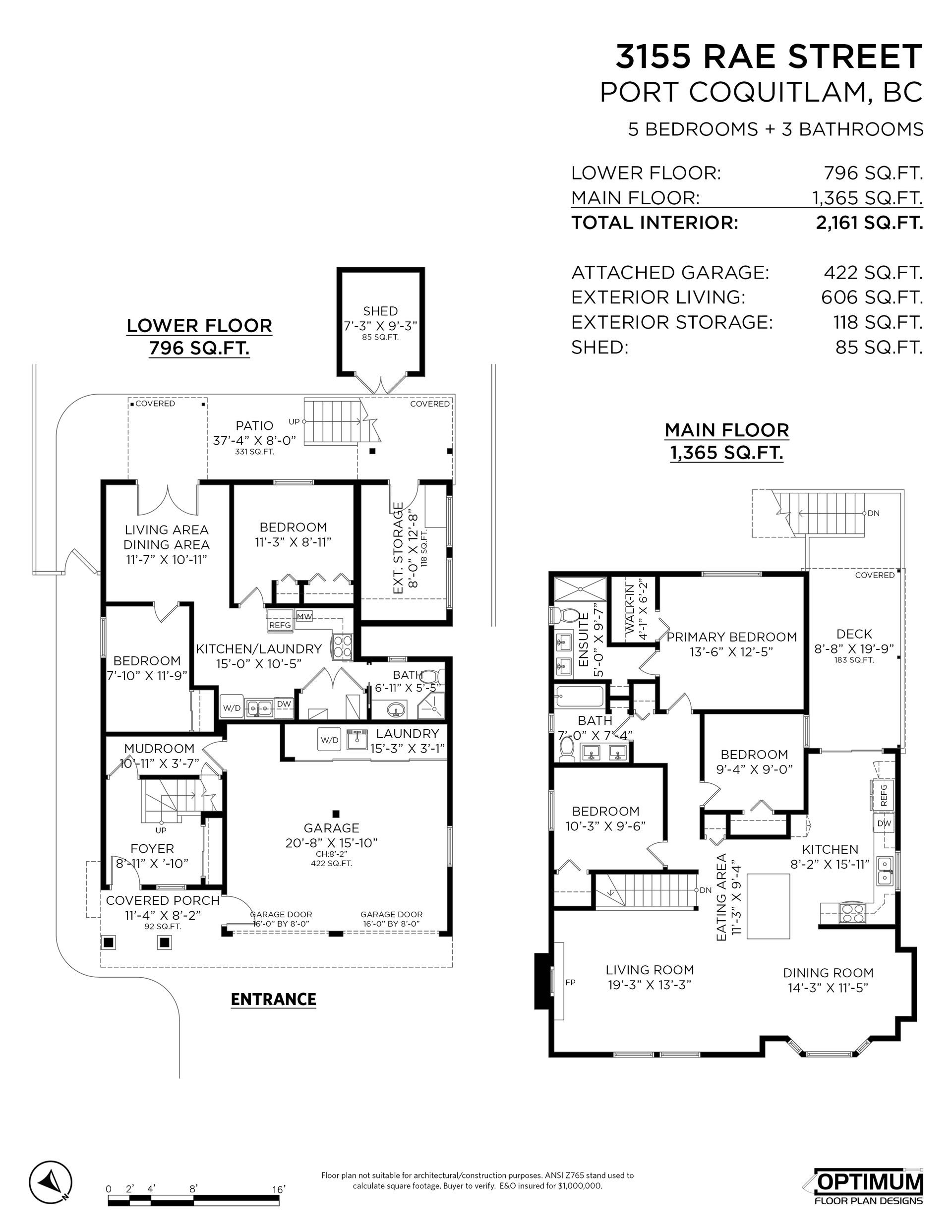 3155_rae_street_2d_mls at 3155 Rae Street, Riverwood, Port Coquitlam