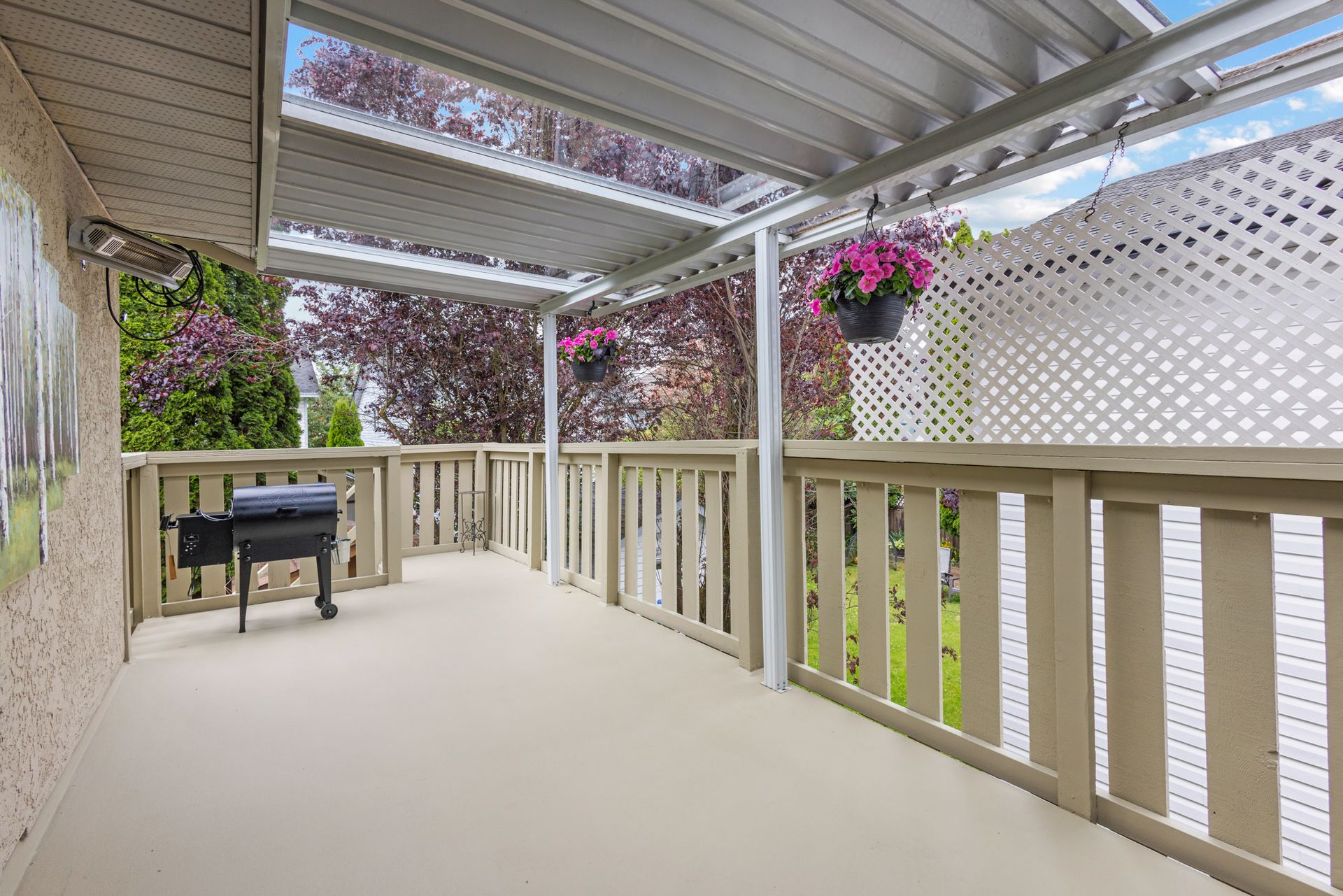 r10 at 3155 Rae Street, Riverwood, Port Coquitlam