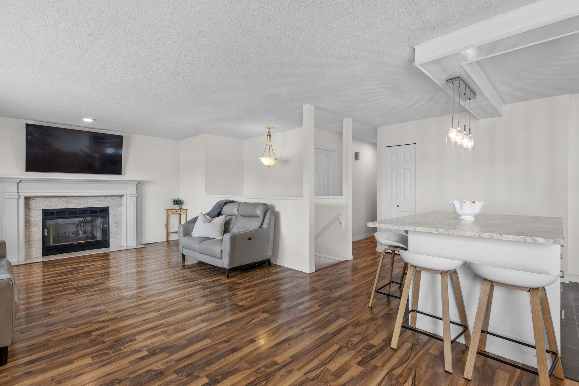 r11 at 3155 Rae Street, Riverwood, Port Coquitlam