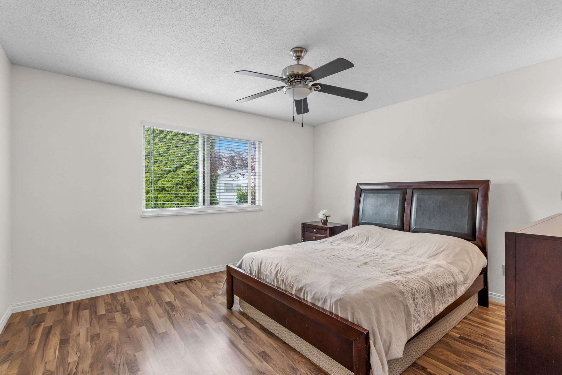 r12 at 3155 Rae Street, Riverwood, Port Coquitlam