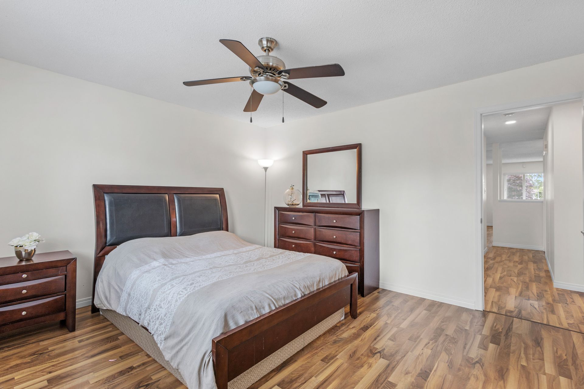 r13 at 3155 Rae Street, Riverwood, Port Coquitlam