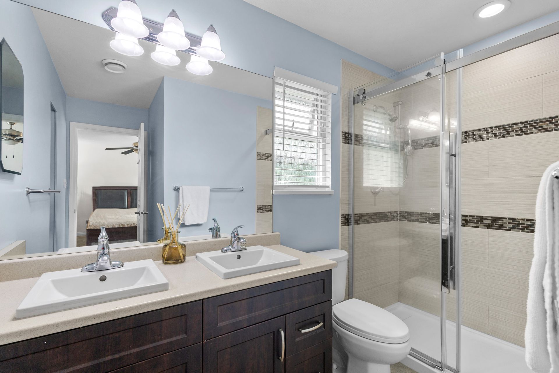 r14 at 3155 Rae Street, Riverwood, Port Coquitlam