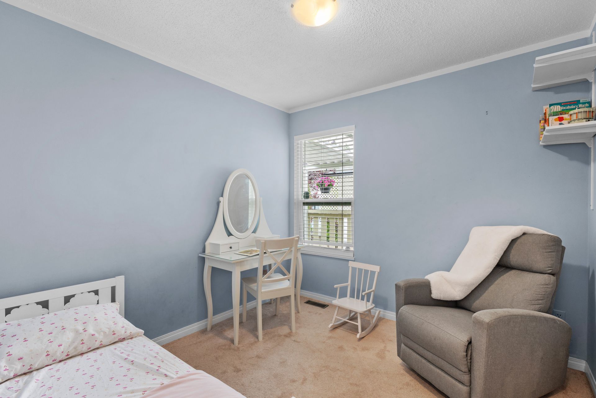 r15 at 3155 Rae Street, Riverwood, Port Coquitlam