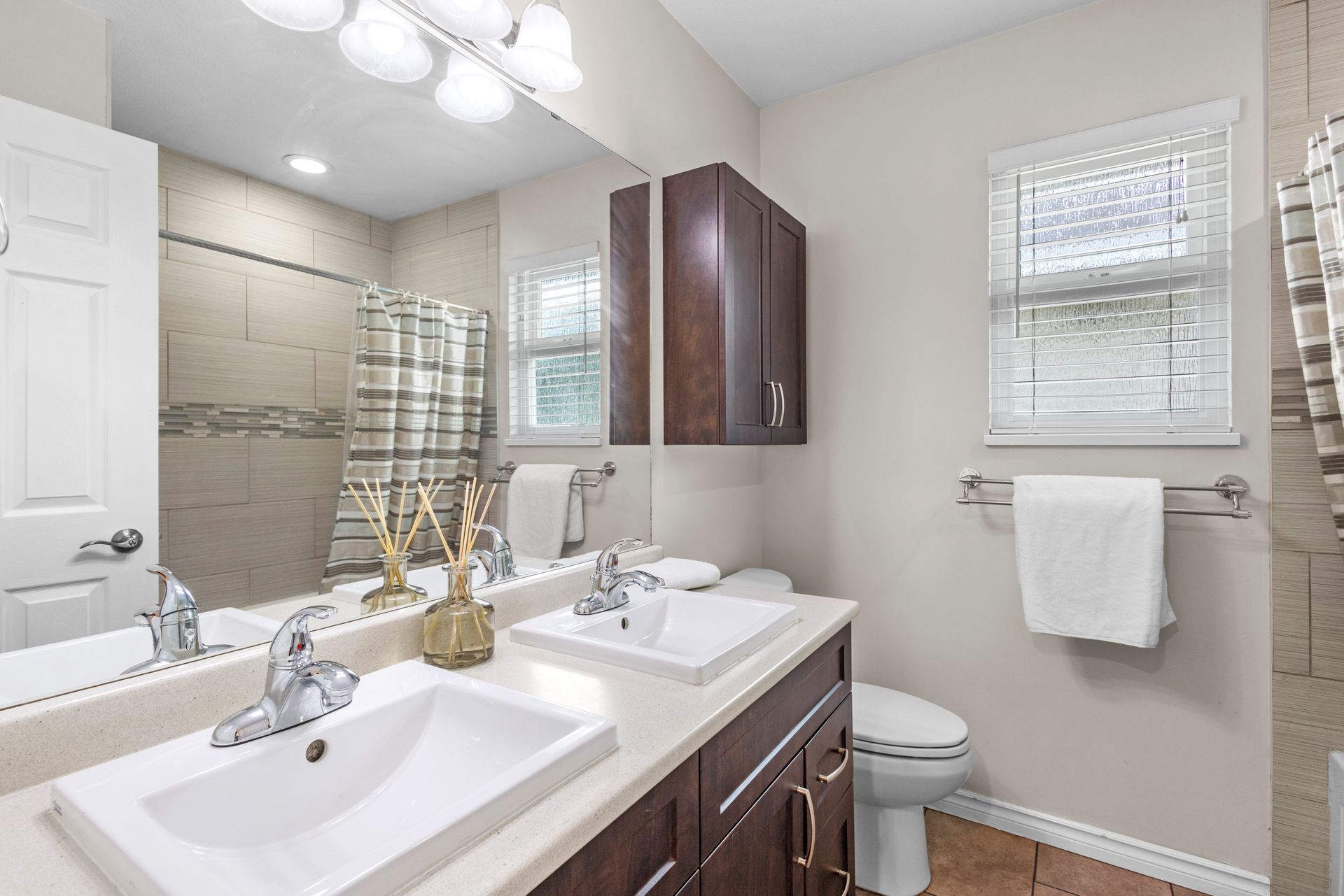 r17 at 3155 Rae Street, Riverwood, Port Coquitlam