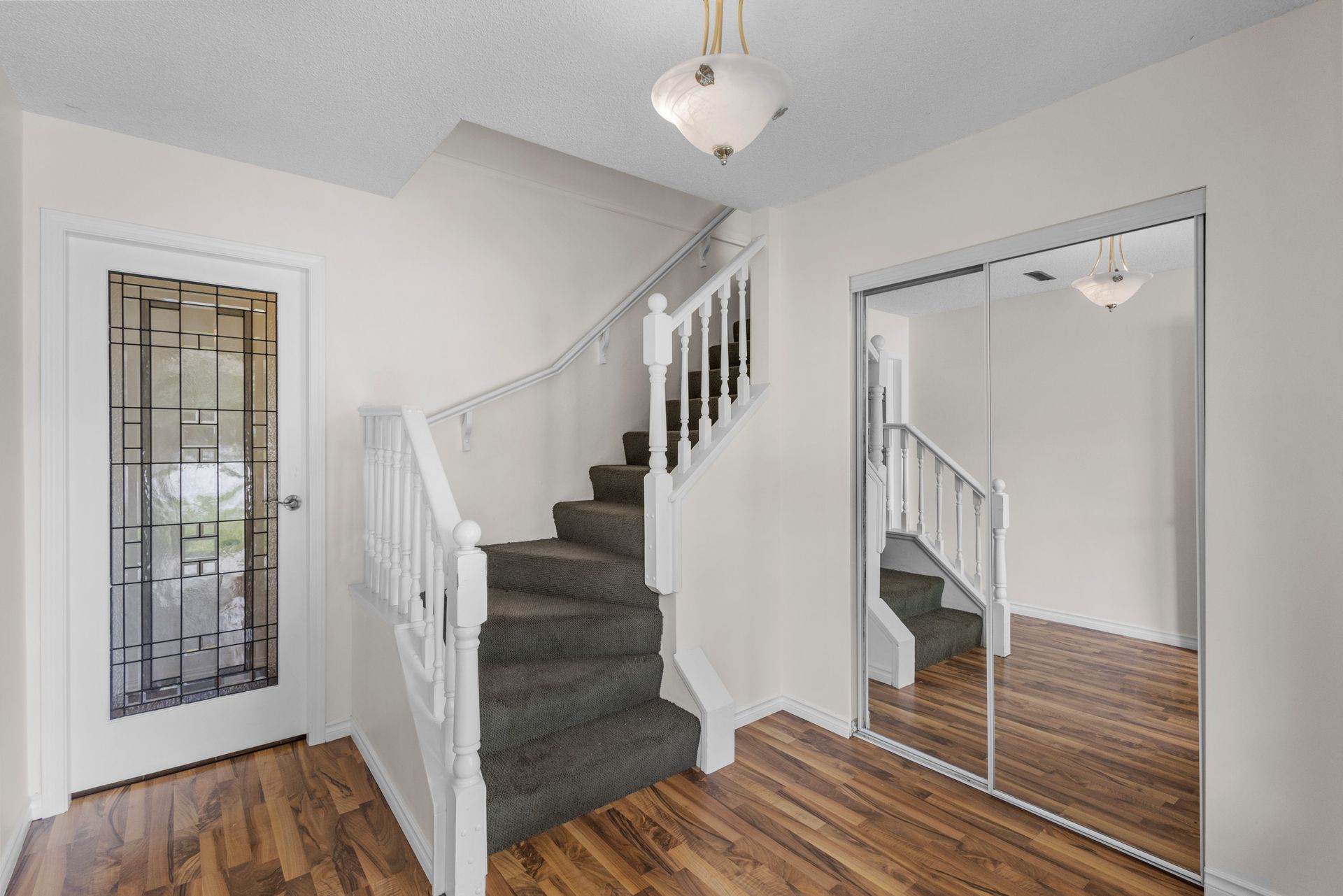 r18 at 3155 Rae Street, Riverwood, Port Coquitlam