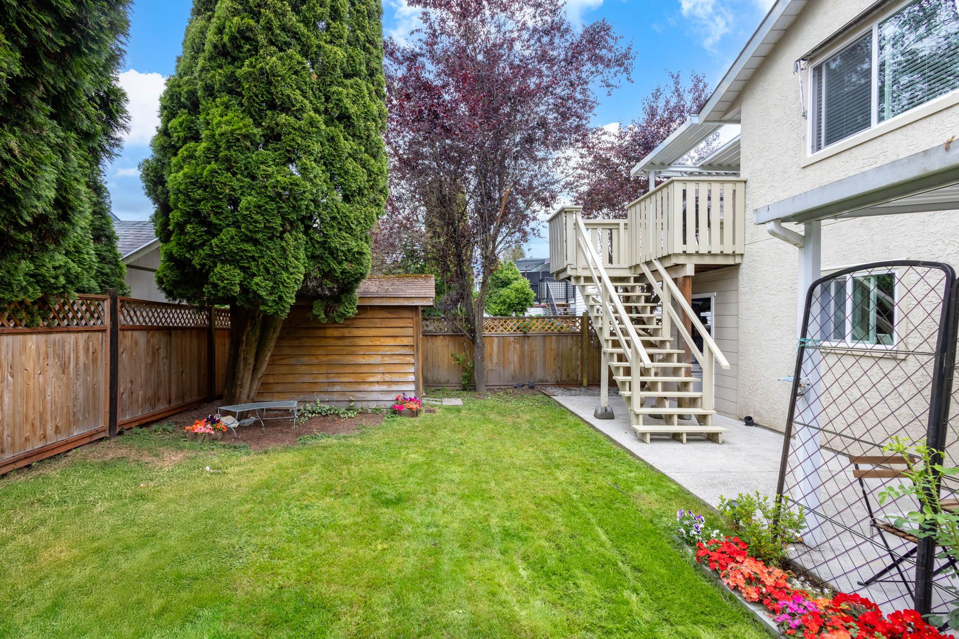 r19 at 3155 Rae Street, Riverwood, Port Coquitlam