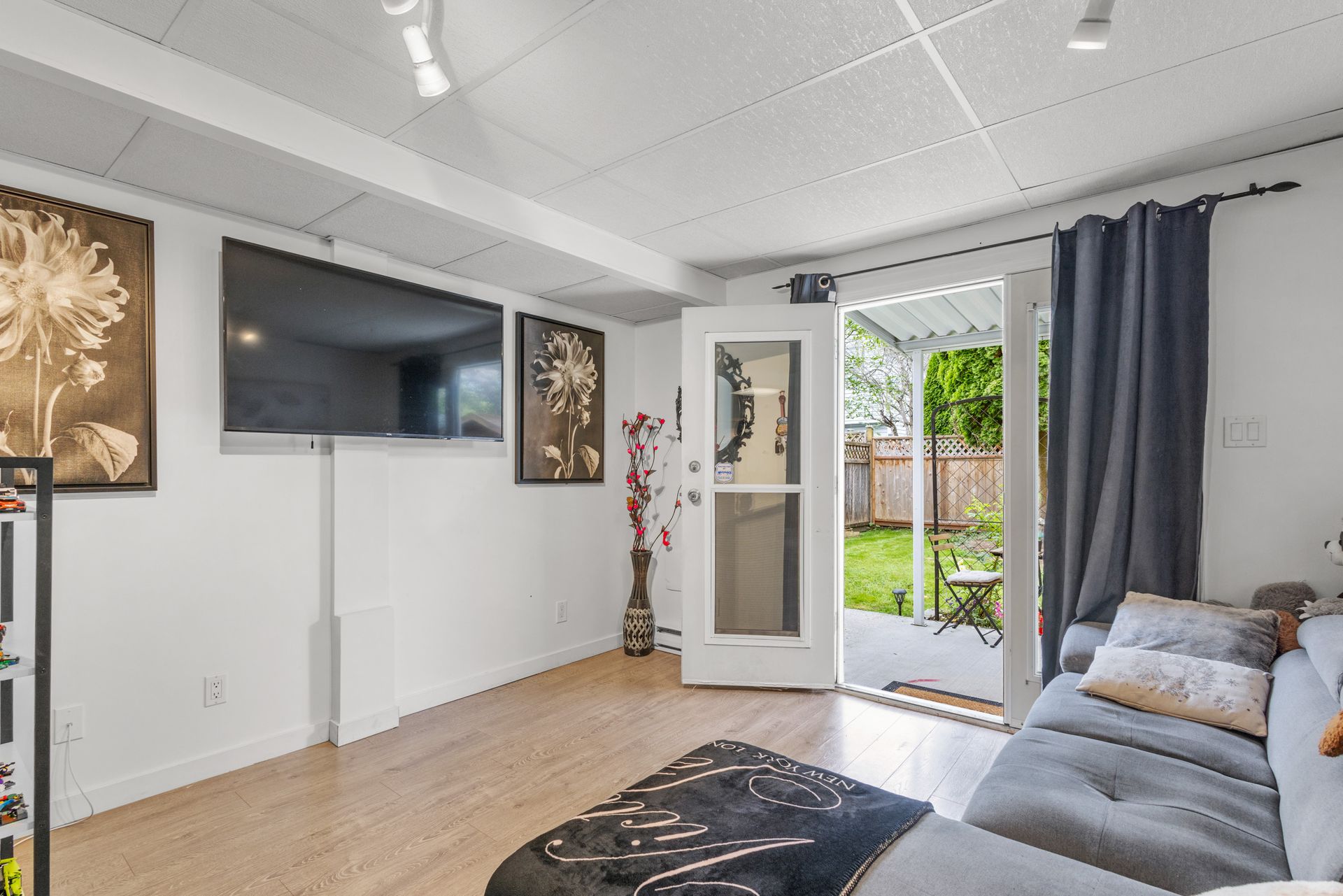 r21 at 3155 Rae Street, Riverwood, Port Coquitlam