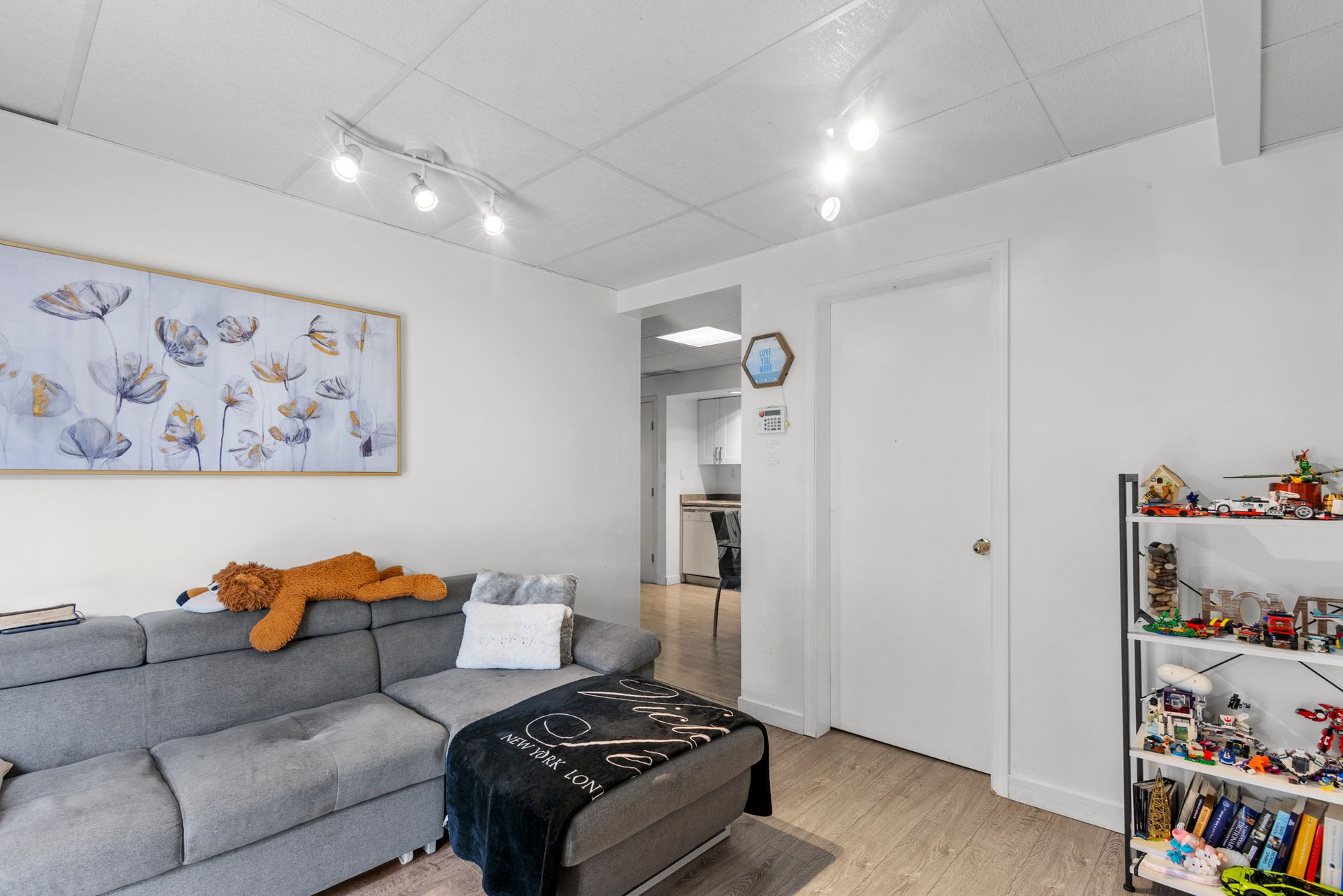 r22 at 3155 Rae Street, Riverwood, Port Coquitlam