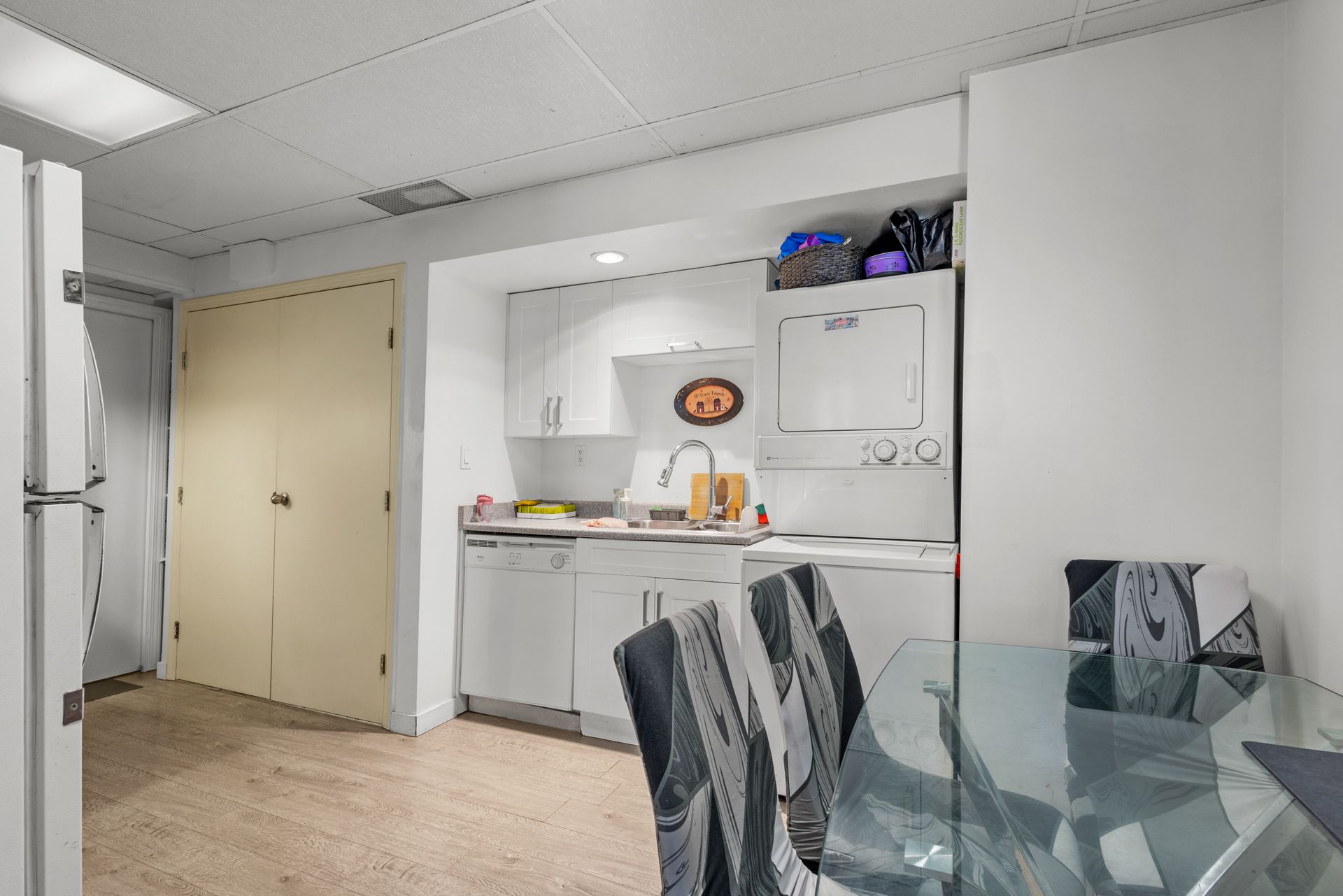 r23 at 3155 Rae Street, Riverwood, Port Coquitlam