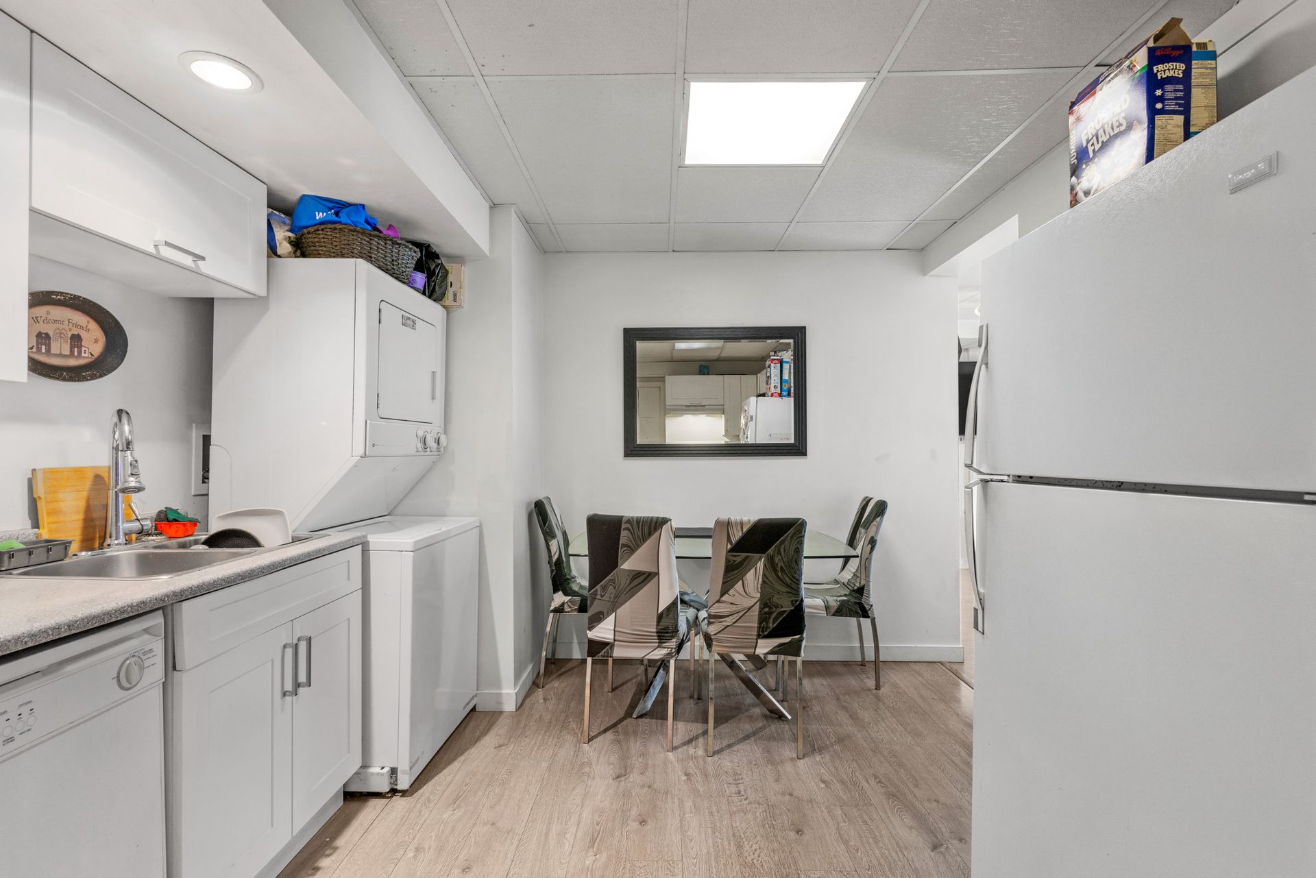 r24 at 3155 Rae Street, Riverwood, Port Coquitlam