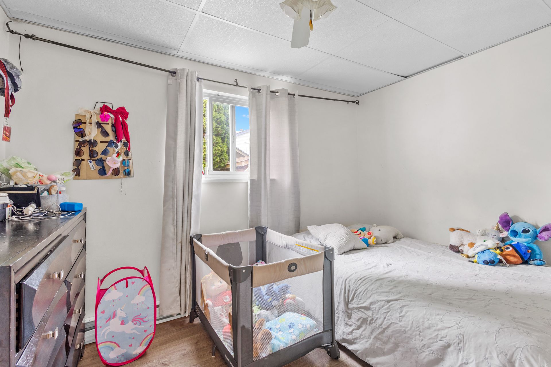 r25 at 3155 Rae Street, Riverwood, Port Coquitlam