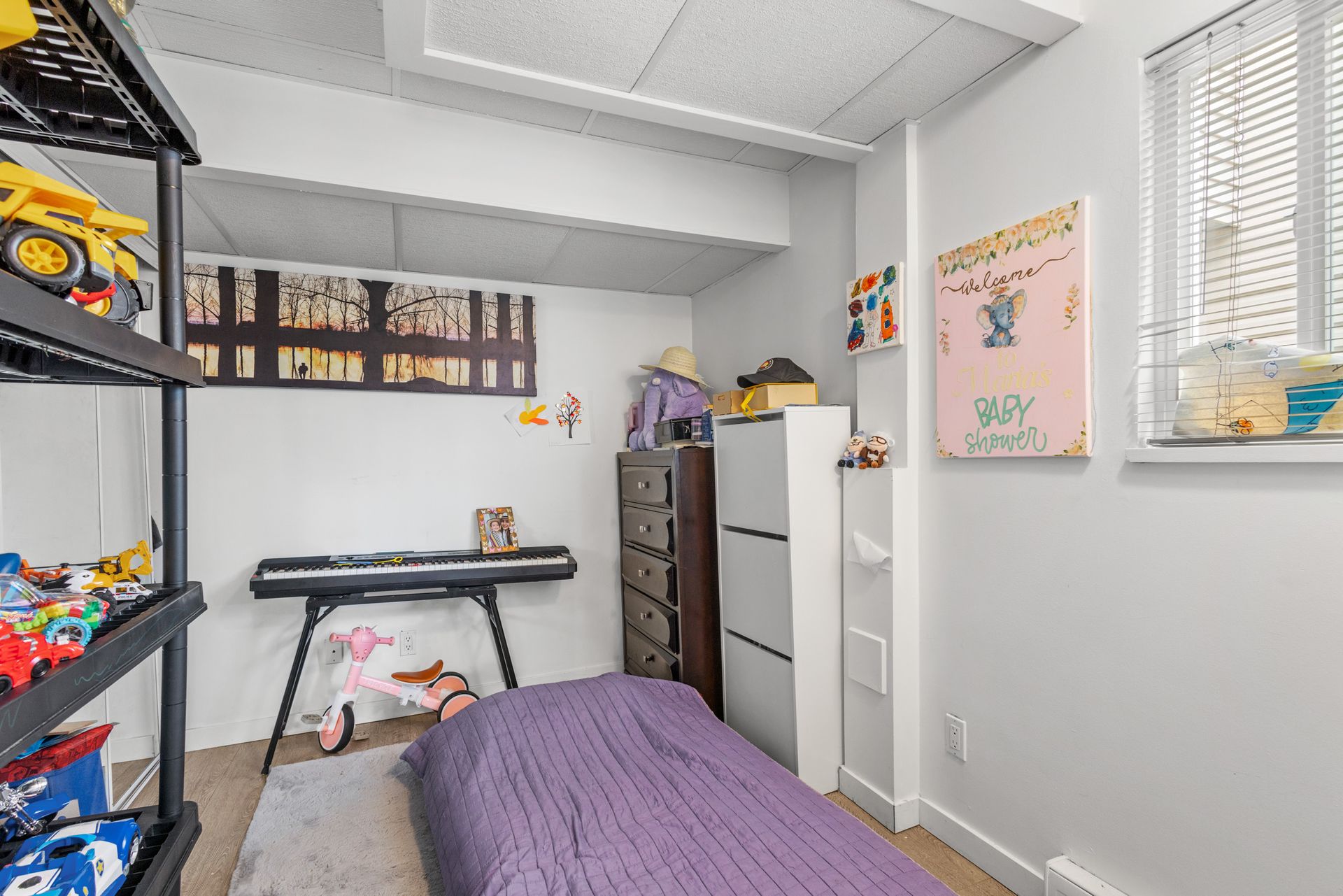 r26 at 3155 Rae Street, Riverwood, Port Coquitlam