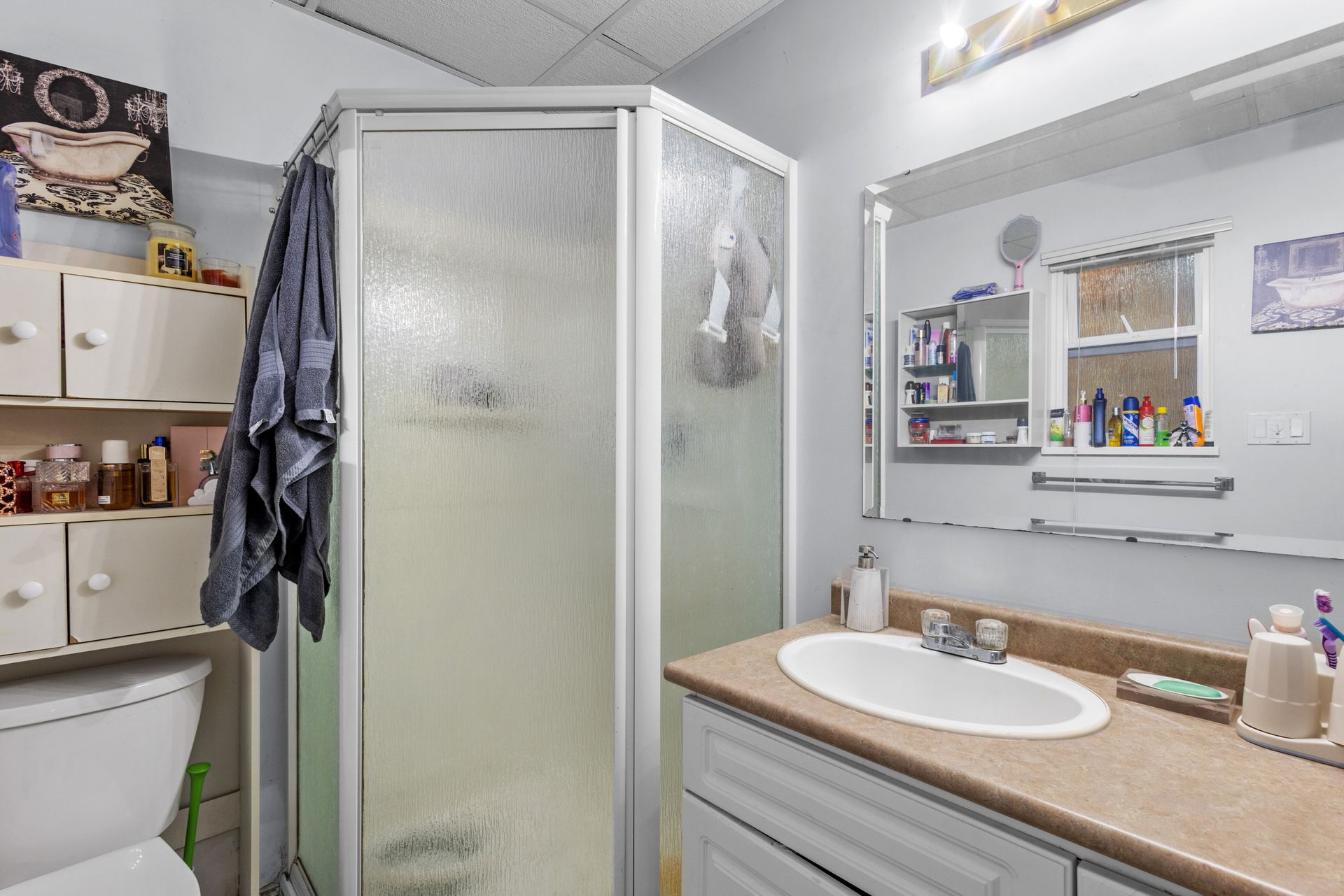 r27 at 3155 Rae Street, Riverwood, Port Coquitlam