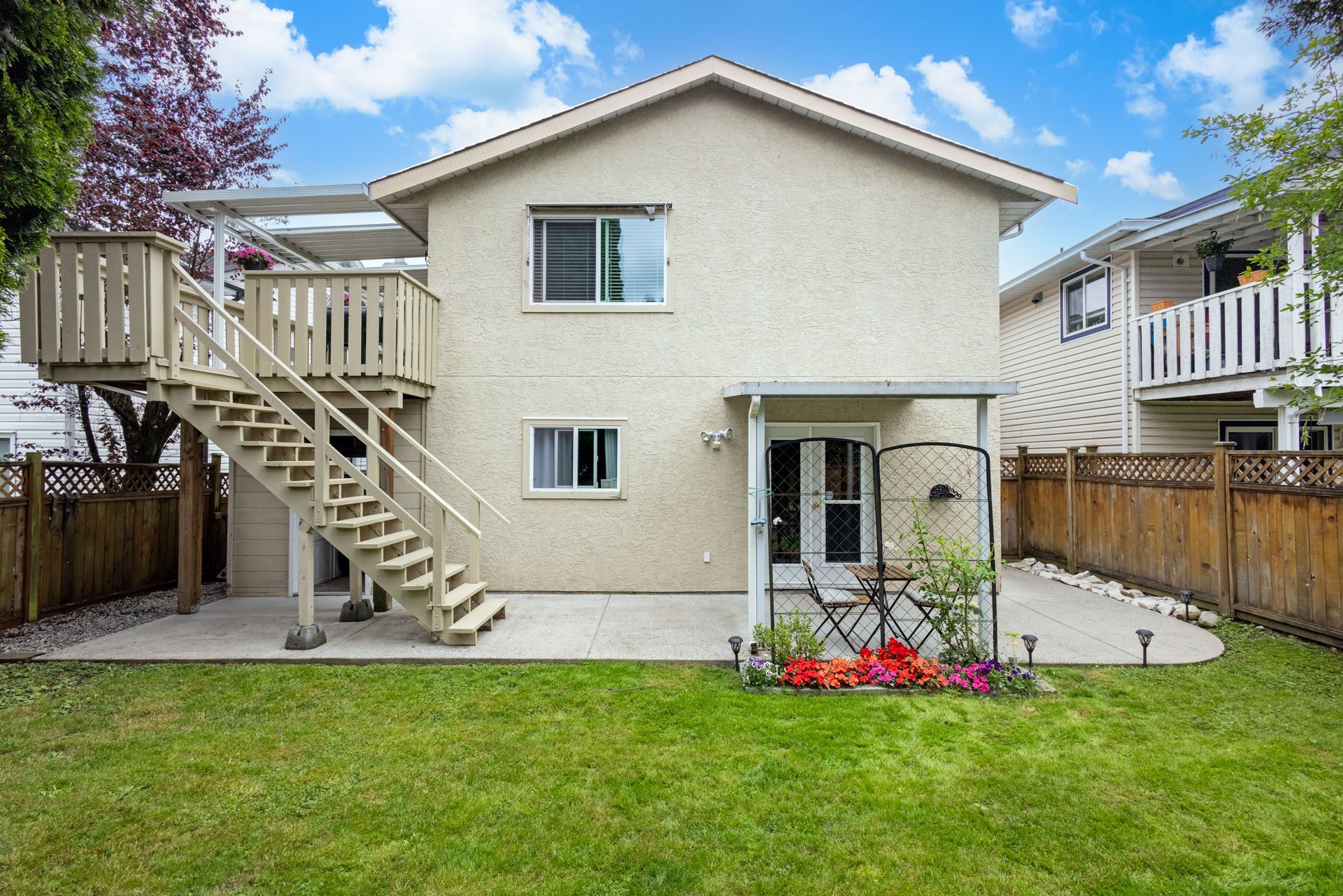 r3 at 3155 Rae Street, Riverwood, Port Coquitlam