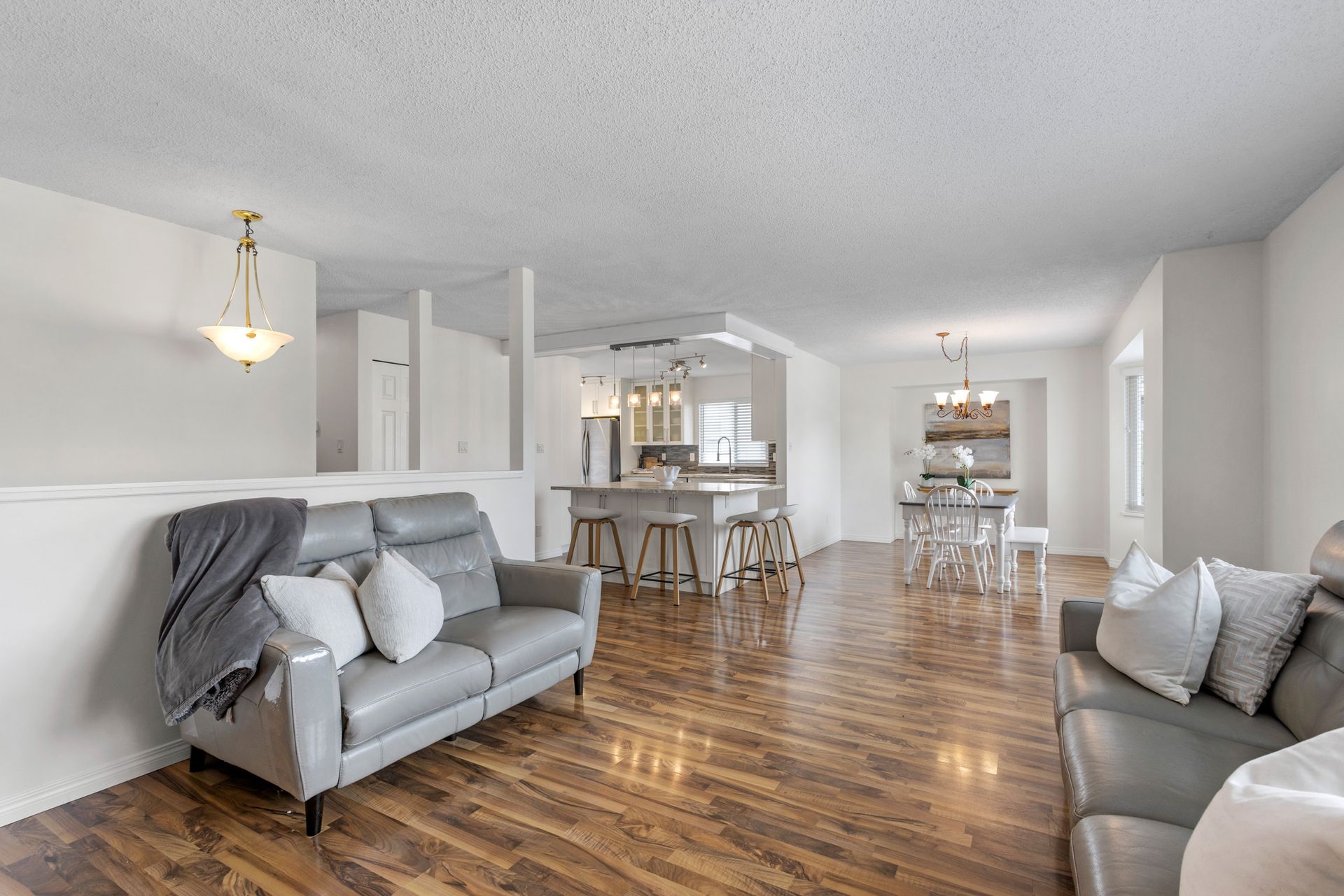 r4 at 3155 Rae Street, Riverwood, Port Coquitlam