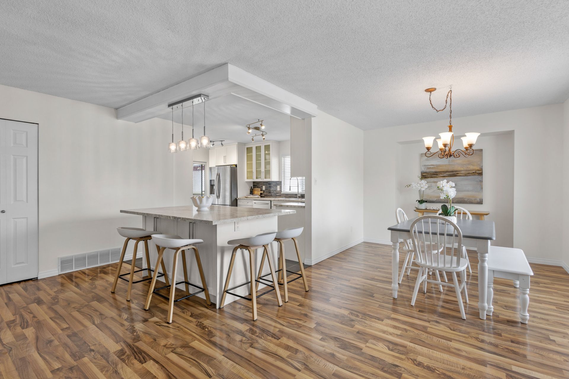r5 at 3155 Rae Street, Riverwood, Port Coquitlam
