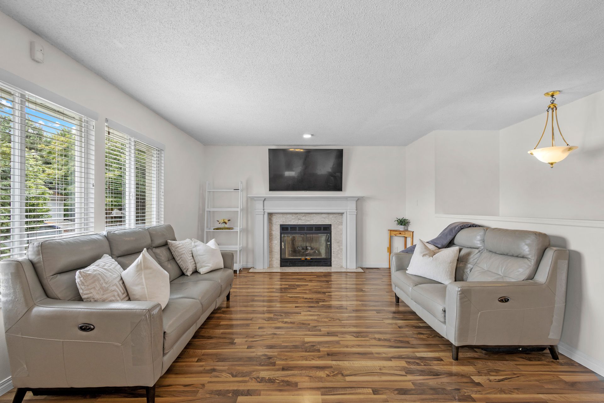 r6 at 3155 Rae Street, Riverwood, Port Coquitlam
