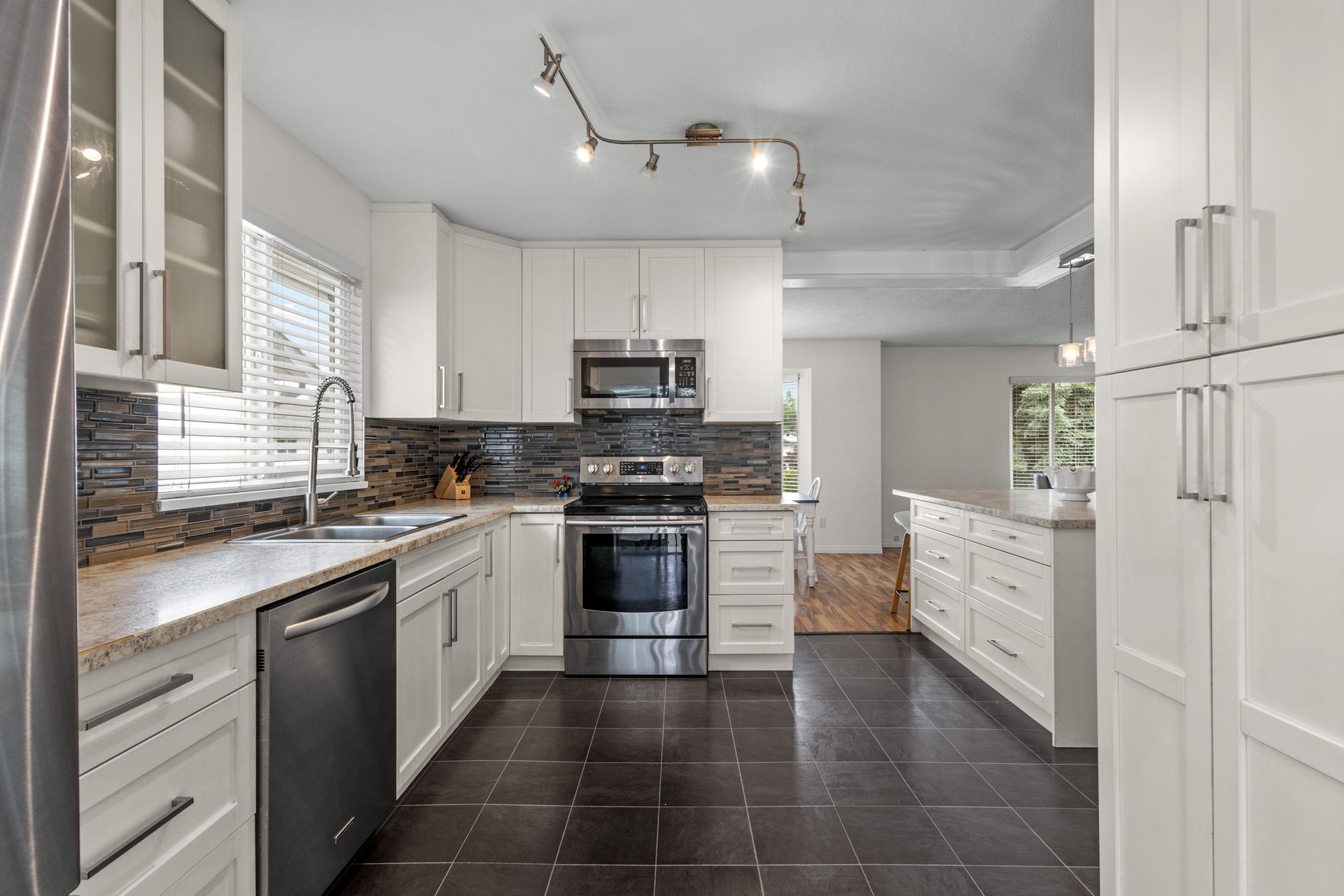 r7 at 3155 Rae Street, Riverwood, Port Coquitlam