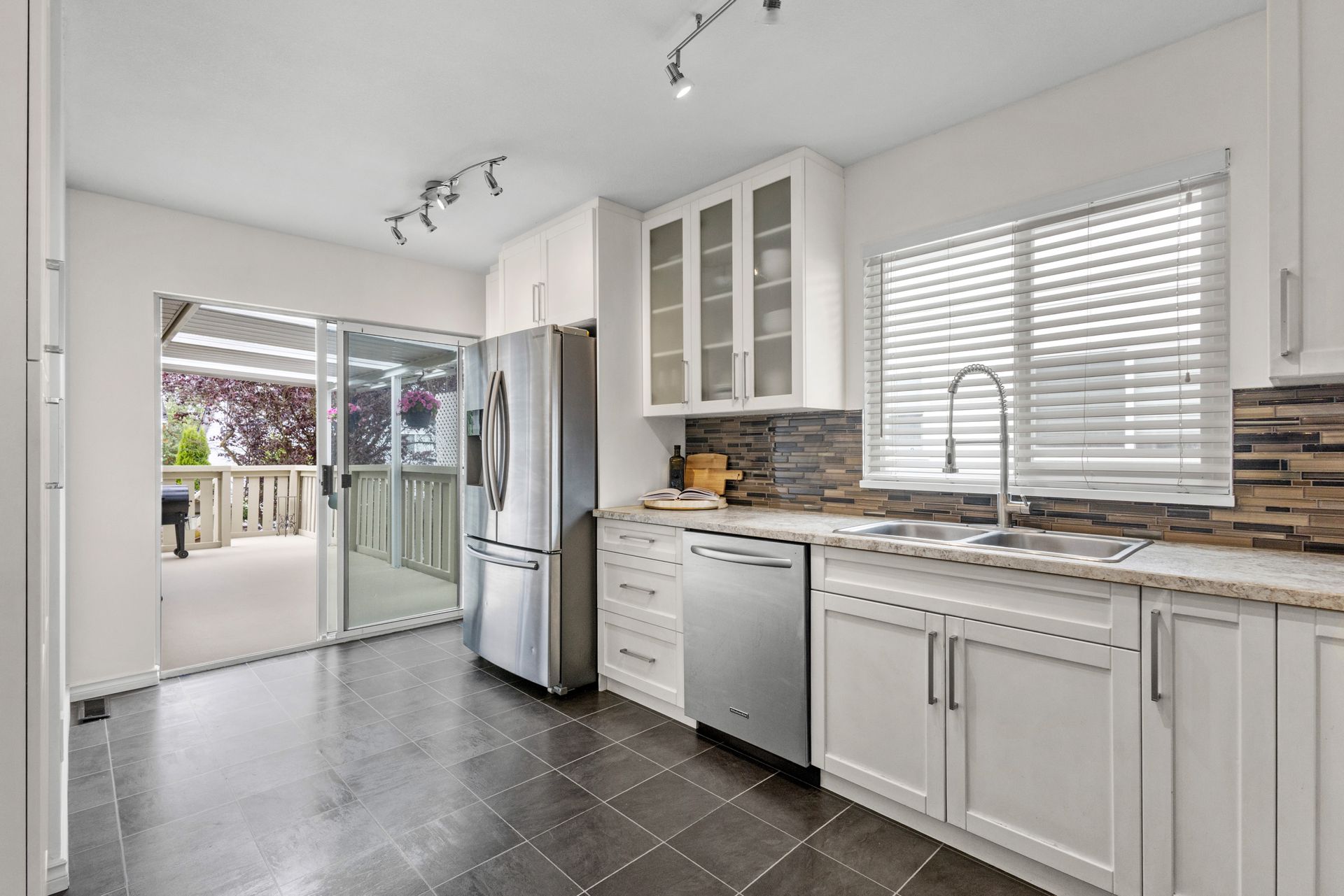 r9 at 3155 Rae Street, Riverwood, Port Coquitlam