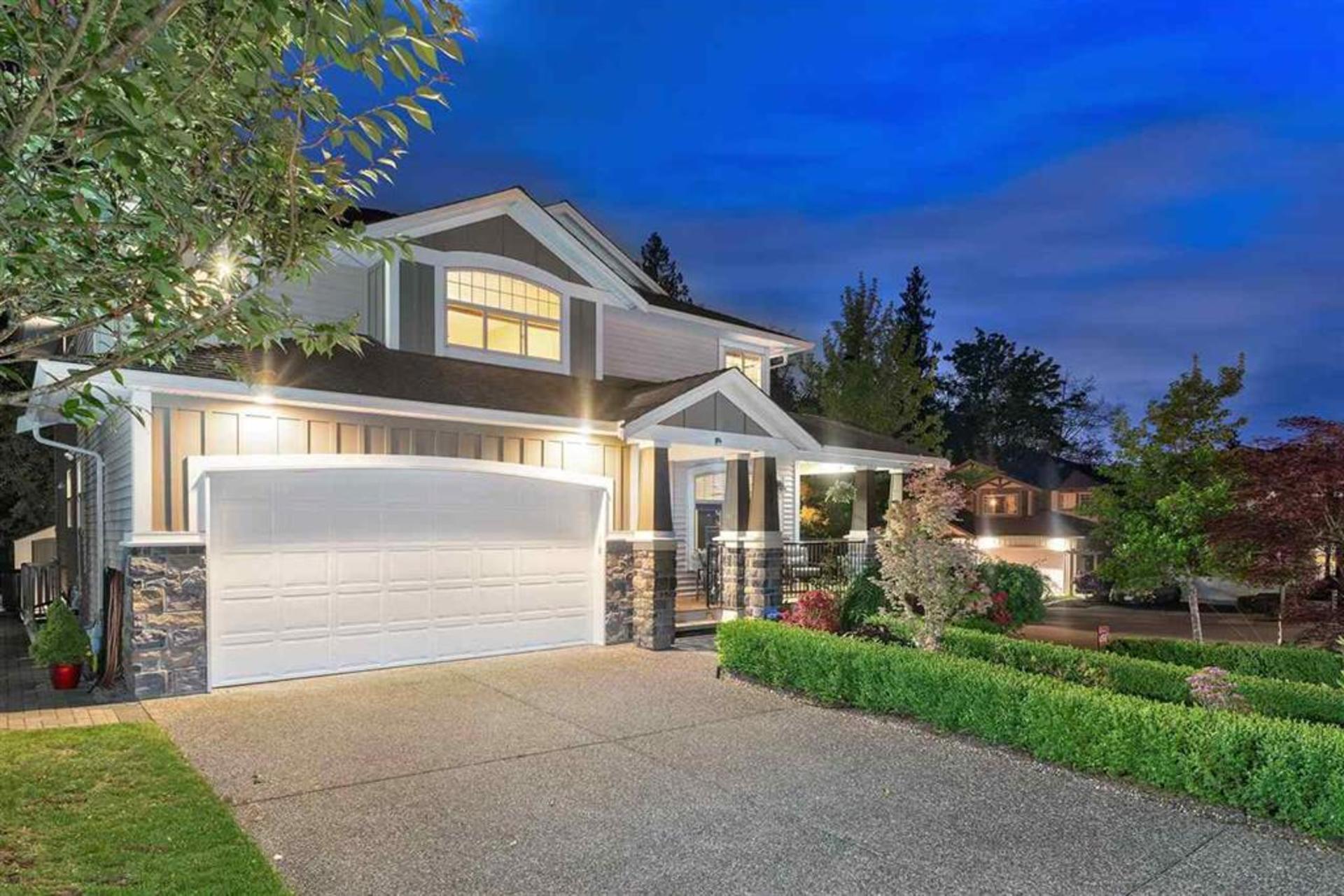 24730-kimola at 24730 Kimola Drive, Albion, Maple Ridge