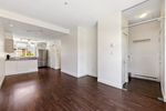 10-web-or-mls-010 at 204 - 5632 Kings Road, University VW, Vancouver West