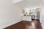 11-web-or-mls-011 at 204 - 5632 Kings Road, University VW, Vancouver West