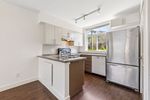 13-web-or-mls-013 at 204 - 5632 Kings Road, University VW, Vancouver West