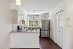 14-web-or-mls-014 at 204 - 5632 Kings Road, University VW, Vancouver West