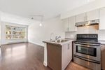 15-web-or-mls-015 at 204 - 5632 Kings Road, University VW, Vancouver West