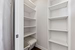 17-web-or-mls-017 at 204 - 5632 Kings Road, University VW, Vancouver West