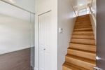 18-web-or-mls-018 at 204 - 5632 Kings Road, University VW, Vancouver West