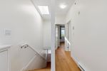 19-web-or-mls-019 at 204 - 5632 Kings Road, University VW, Vancouver West