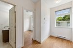 20-web-or-mls-020 at 204 - 5632 Kings Road, University VW, Vancouver West