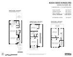 204_5653_kings_road_mls at 204 - 5632 Kings Road, University VW, Vancouver West