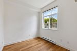 21-web-or-mls-021 at 204 - 5632 Kings Road, University VW, Vancouver West