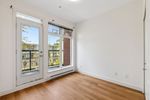 23-web-or-mls-023 at 204 - 5632 Kings Road, University VW, Vancouver West